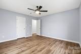 1404 Old Mill Road - Photo 25