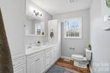 1404 Old Mill Road - Photo 26
