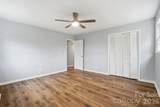 1404 Old Mill Road - Photo 27