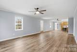 1404 Old Mill Road - Photo 28