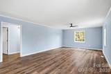 1404 Old Mill Road - Photo 29
