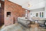 1404 Old Mill Road - Photo 30
