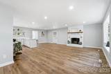 1404 Old Mill Road - Photo 4