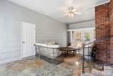 1404 Old Mill Road - Photo 31