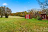 1404 Old Mill Road - Photo 32