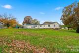 1404 Old Mill Road - Photo 33