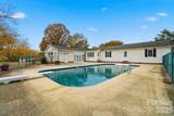 1404 Old Mill Road - Photo 34