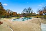 1404 Old Mill Road - Photo 35