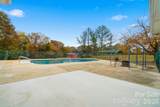 1404 Old Mill Road - Photo 36