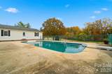 1404 Old Mill Road - Photo 37