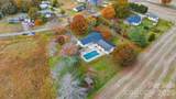 1404 Old Mill Road - Photo 38