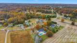 1404 Old Mill Road - Photo 39