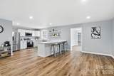 1404 Old Mill Road - Photo 5