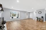 1404 Old Mill Road - Photo 6
