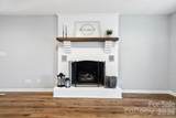 1404 Old Mill Road - Photo 7
