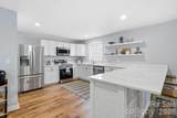 1404 Old Mill Road - Photo 9