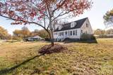 1402 Brantley Road - Photo 3