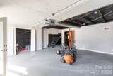 1402 Brantley Road - Photo 24
