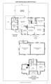1402 Brantley Road - Photo 4