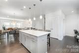 11011 Stetler Street - Photo 17