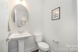 11011 Stetler Street - Photo 18