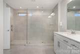 11011 Stetler Street - Photo 24