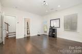 11011 Stetler Street - Photo 27