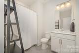 11011 Stetler Street - Photo 28
