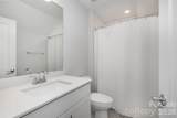 11011 Stetler Street - Photo 29
