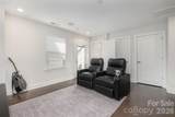 11011 Stetler Street - Photo 32