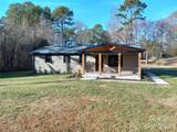 4165 Laurelwood Court - Photo 2