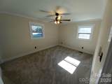 4165 Laurelwood Court - Photo 11