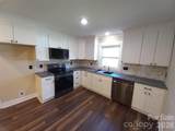 4165 Laurelwood Court - Photo 12