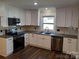 4165 Laurelwood Court - Photo 13