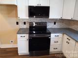 4165 Laurelwood Court - Photo 14