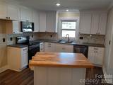 4165 Laurelwood Court - Photo 16