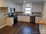4165 Laurelwood Court - Photo 17