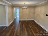 4165 Laurelwood Court - Photo 18