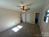 4165 Laurelwood Court - Photo 19