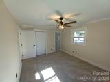 4165 Laurelwood Court - Photo 20