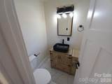 4165 Laurelwood Court - Photo 21