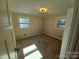 4165 Laurelwood Court - Photo 22