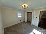 4165 Laurelwood Court - Photo 23