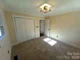 4165 Laurelwood Court - Photo 24