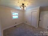 4165 Laurelwood Court - Photo 25