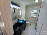 4165 Laurelwood Court - Photo 26