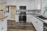 4165 Laurelwood Court - Photo 36