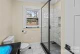 4165 Laurelwood Court - Photo 38