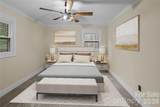 4165 Laurelwood Court - Photo 40