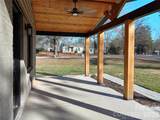 4165 Laurelwood Court - Photo 5